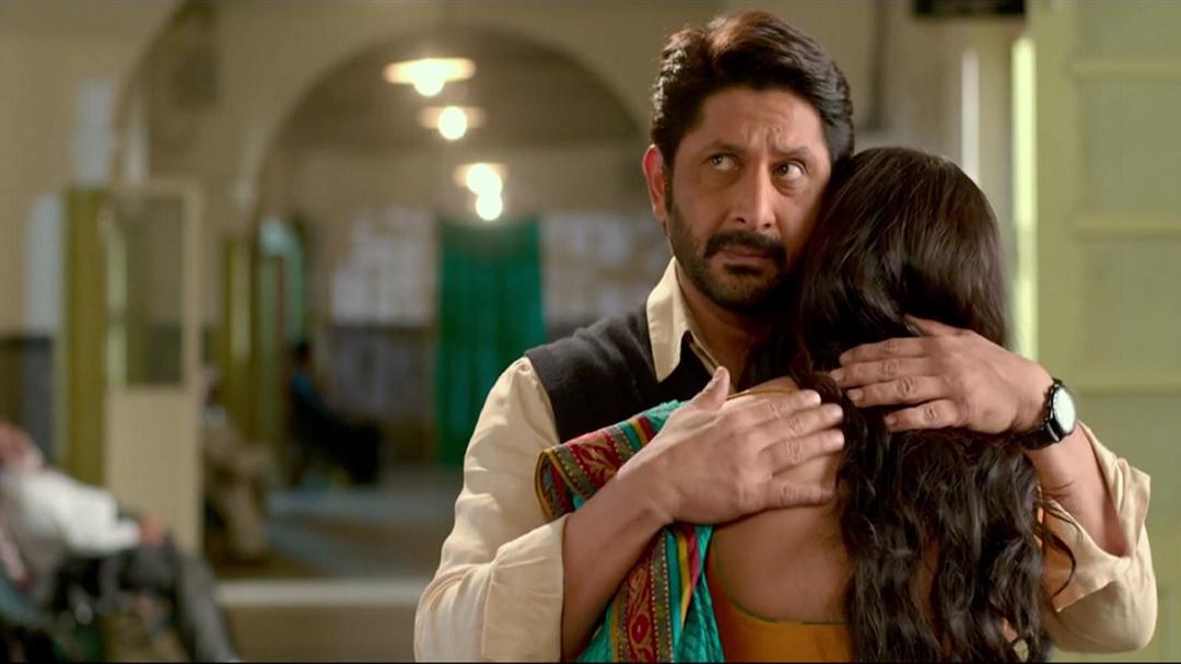 Background image for Fraud Saiyaan