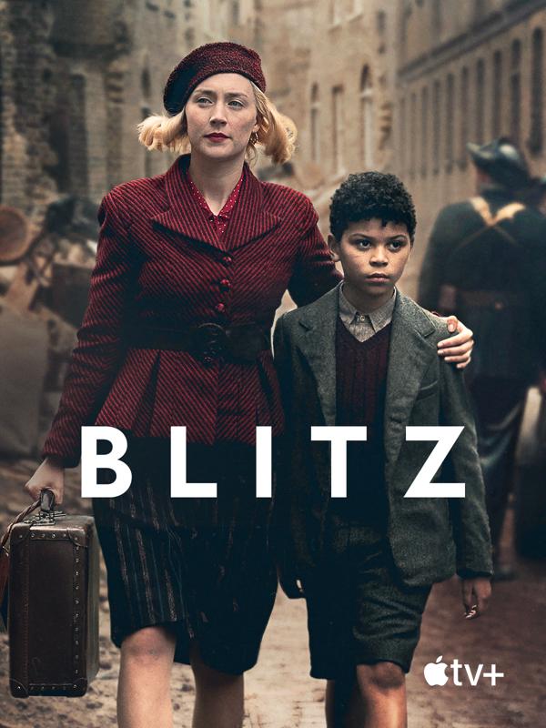 Blitz