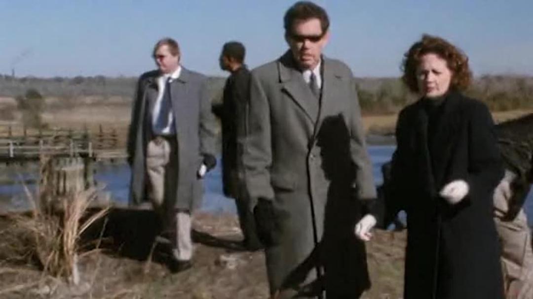 Background image for Love's Deadly Triangle: The Texas Cadet Murder