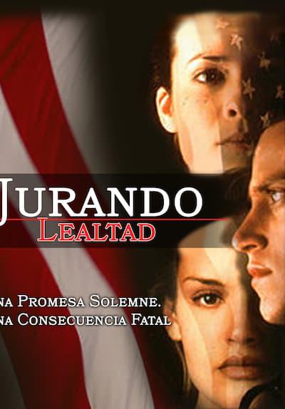 Movie poster for Love's Deadly Triangle: The Texas Cadet Murder