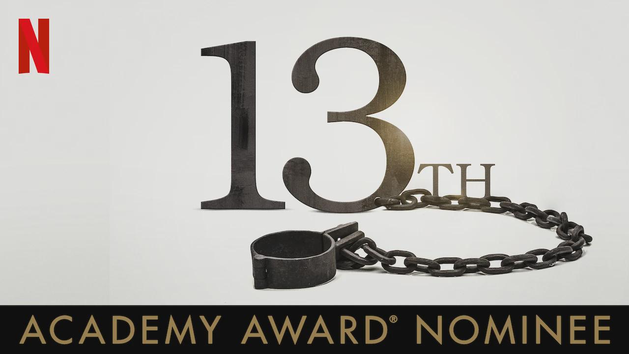 13th banner