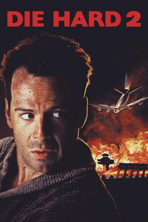 Die Hard 2