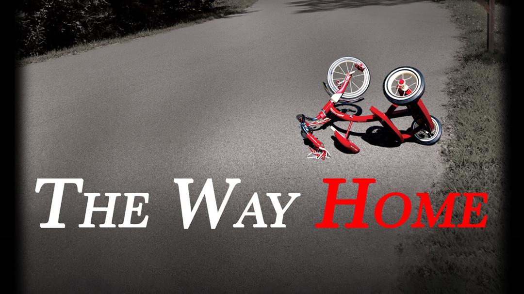 The Way Home
